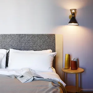 **** Hotel Alex Australië