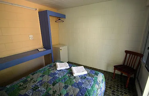 Cstay Picnic Bay Hostal