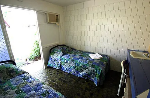 Hostal Cstay Picnic Bay